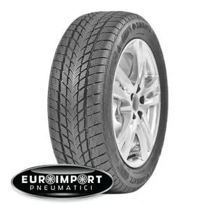 Davanti Wintoura 185/55 R15 86 H XL  TL